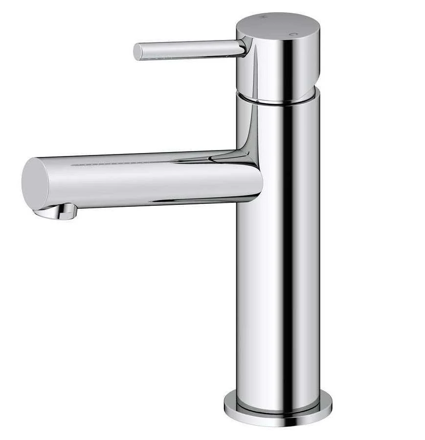 BASIN MIXERS selection image 1