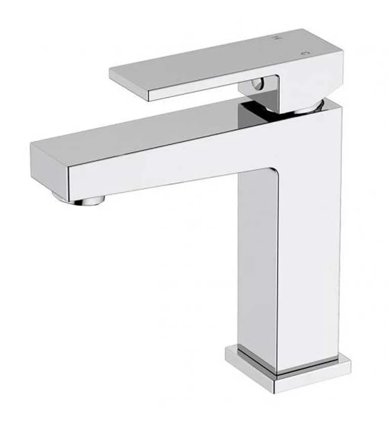 BASIN MIXERS selection image 2