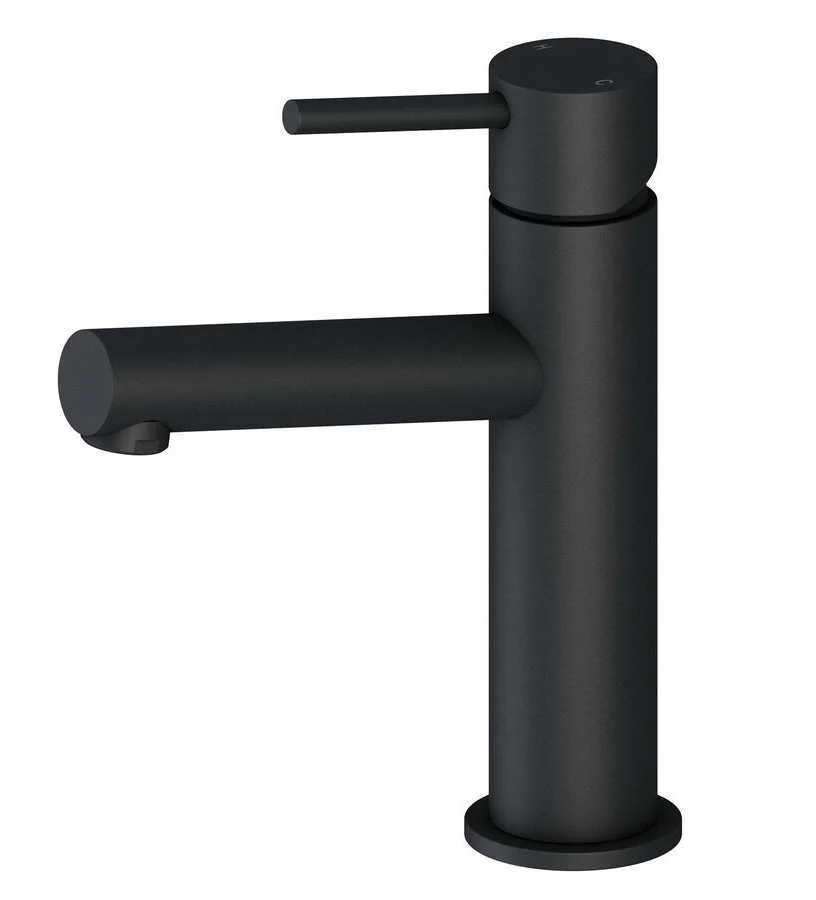 BASIN MIXERS selection image 3