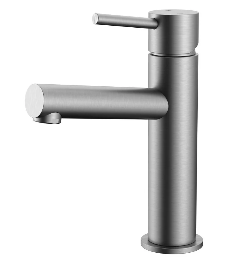 BASIN MIXERS selection image 4