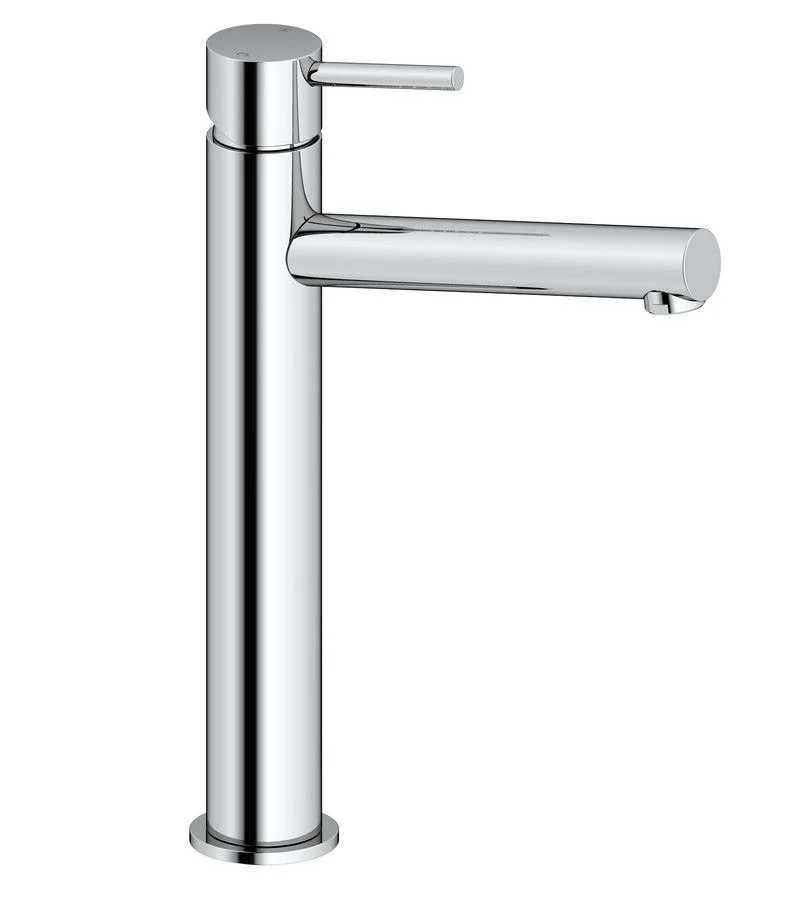 BASIN MIXERS selection image 5
