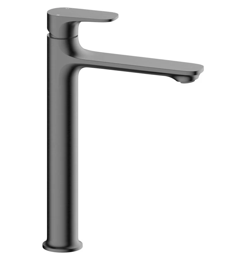BASIN MIXERS selection image 6