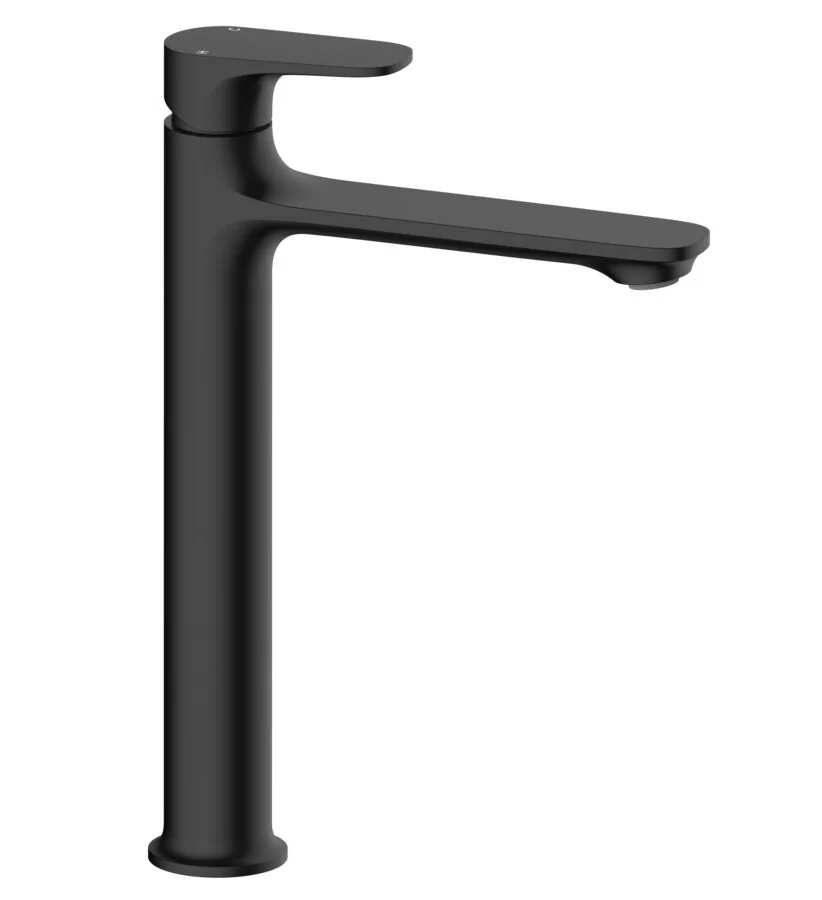 BASIN MIXERS selection image 7