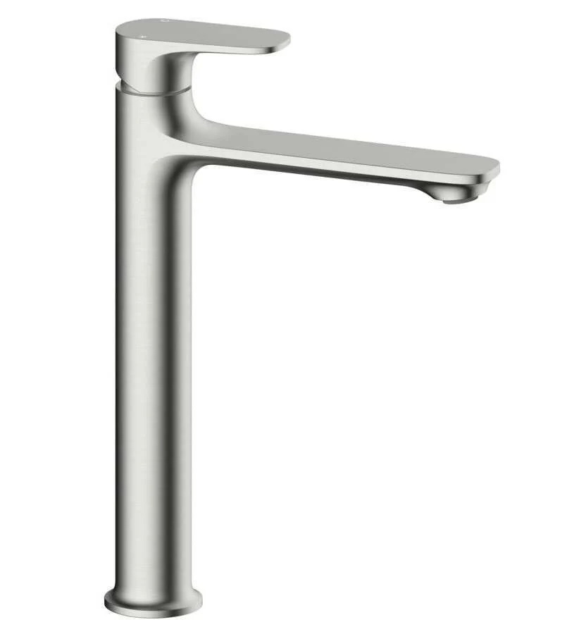 BASIN MIXERS selection image 8