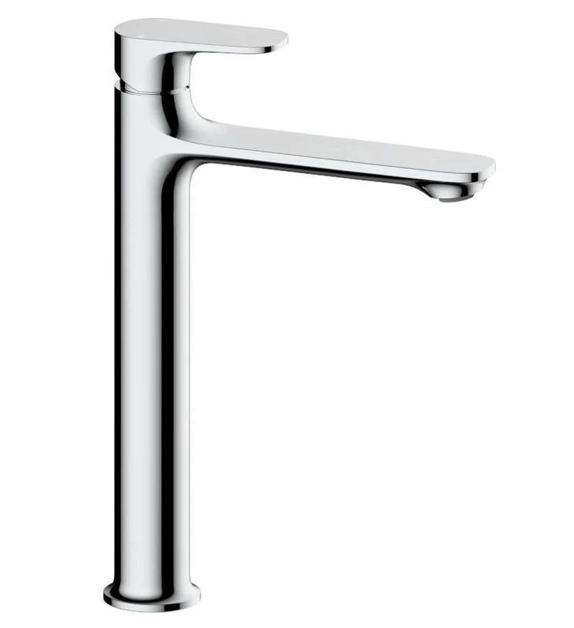 BASIN MIXERS selection image 9