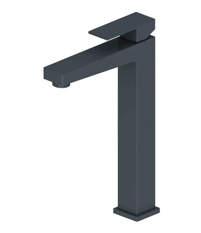 BASIN MIXERS selection image 10