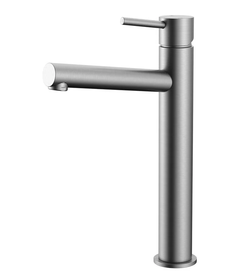 BASIN MIXERS selection image 11