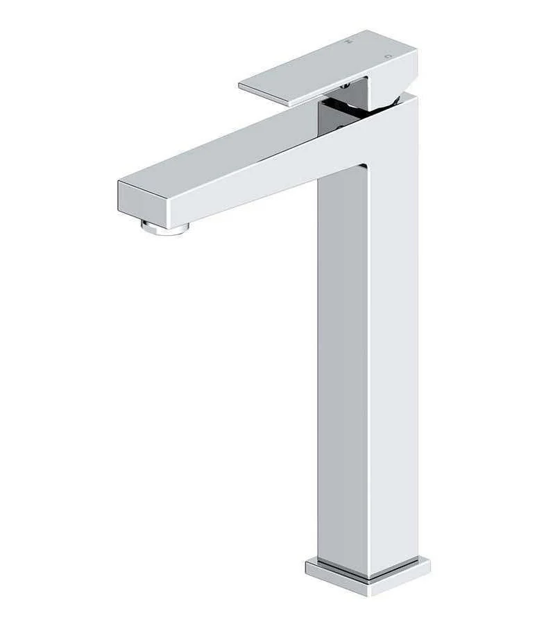 BASIN MIXERS selection image 12