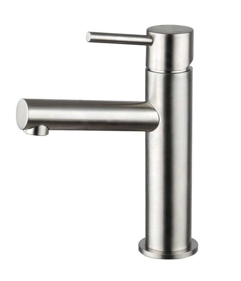 BASIN MIXERS selection image 13