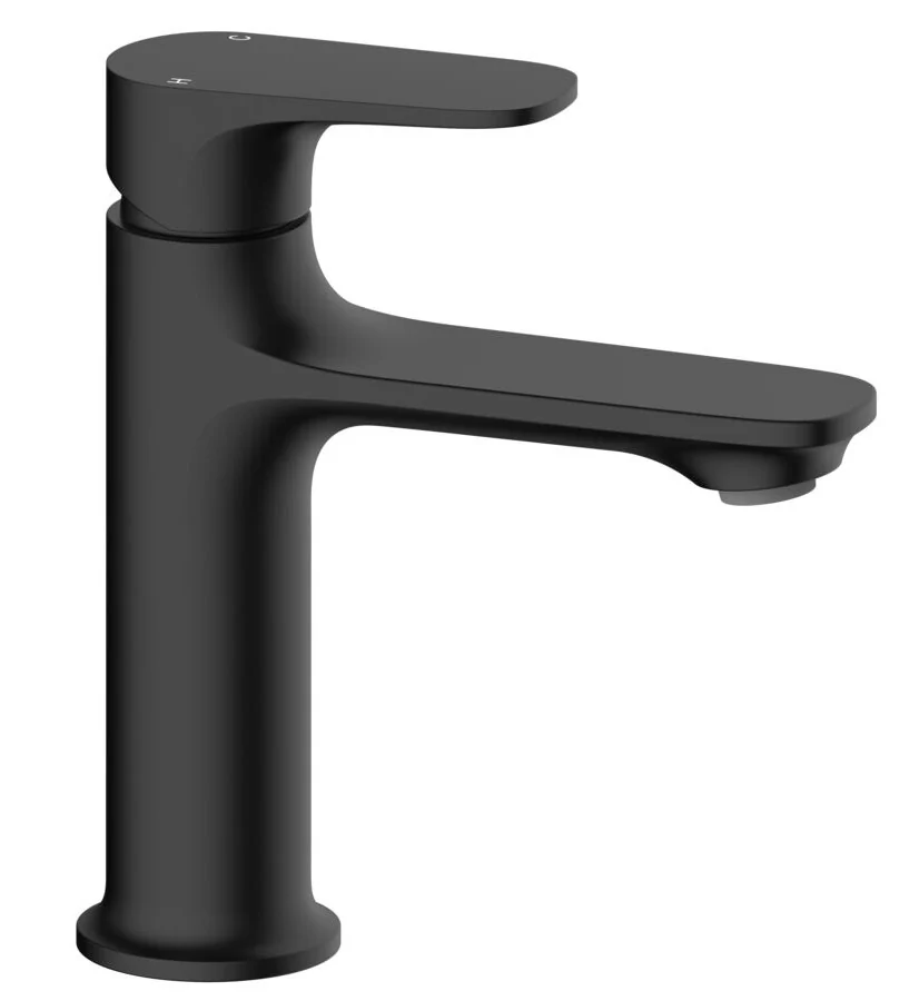 BASIN MIXERS selection image 14