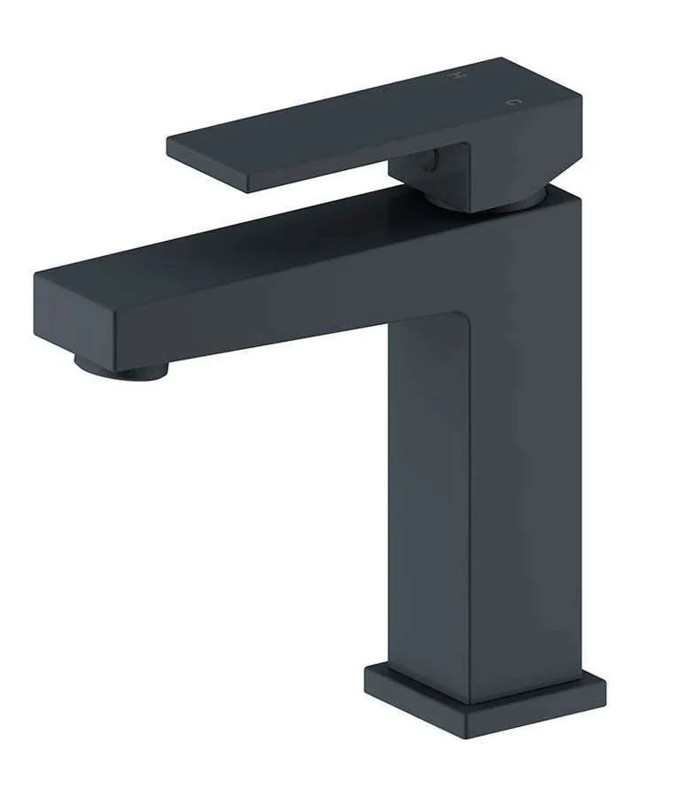 BASIN MIXERS selection image 15