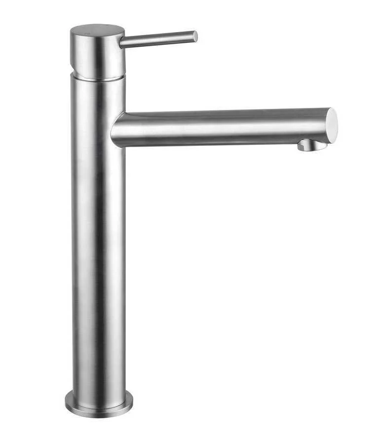 BASIN MIXERS selection image 16