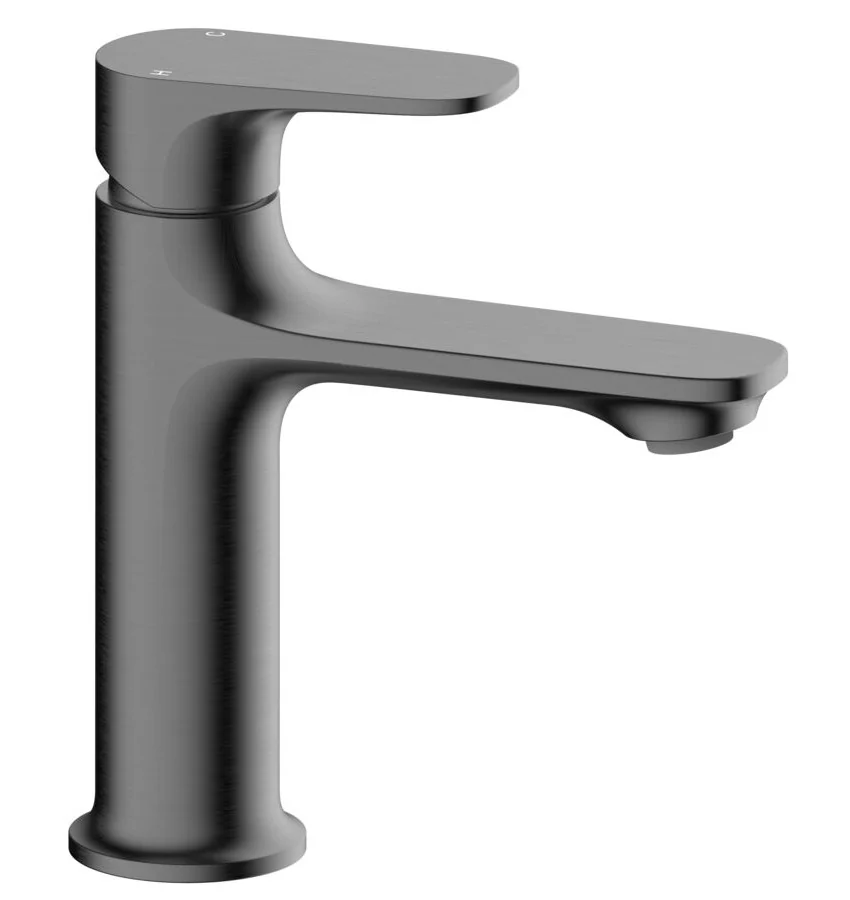 BASIN MIXERS selection image 17