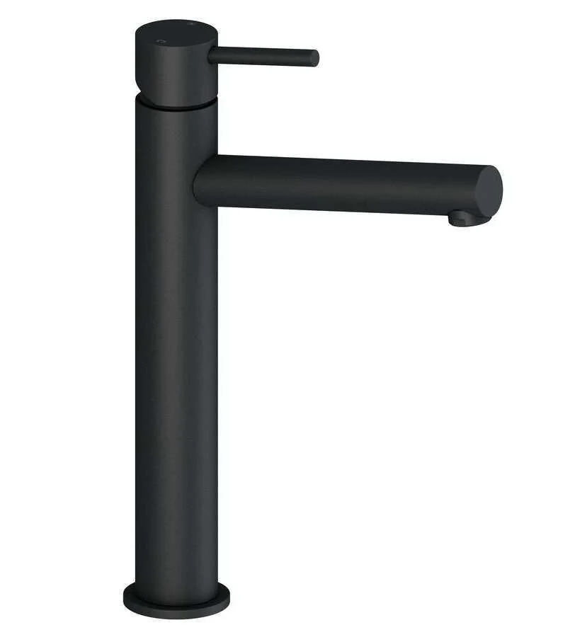 BASIN MIXERS selection image 18