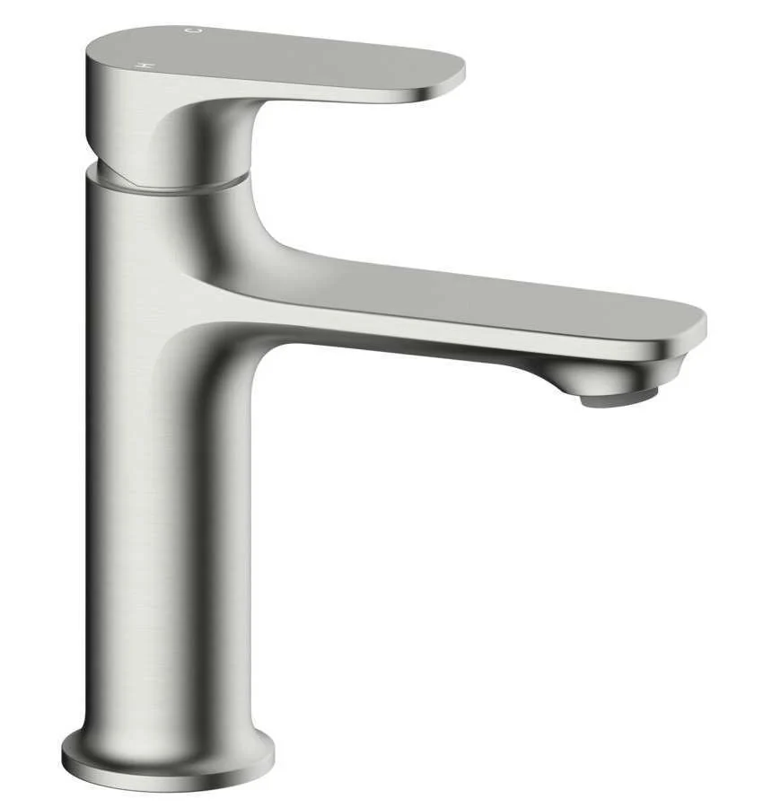 BASIN MIXERS selection image 19