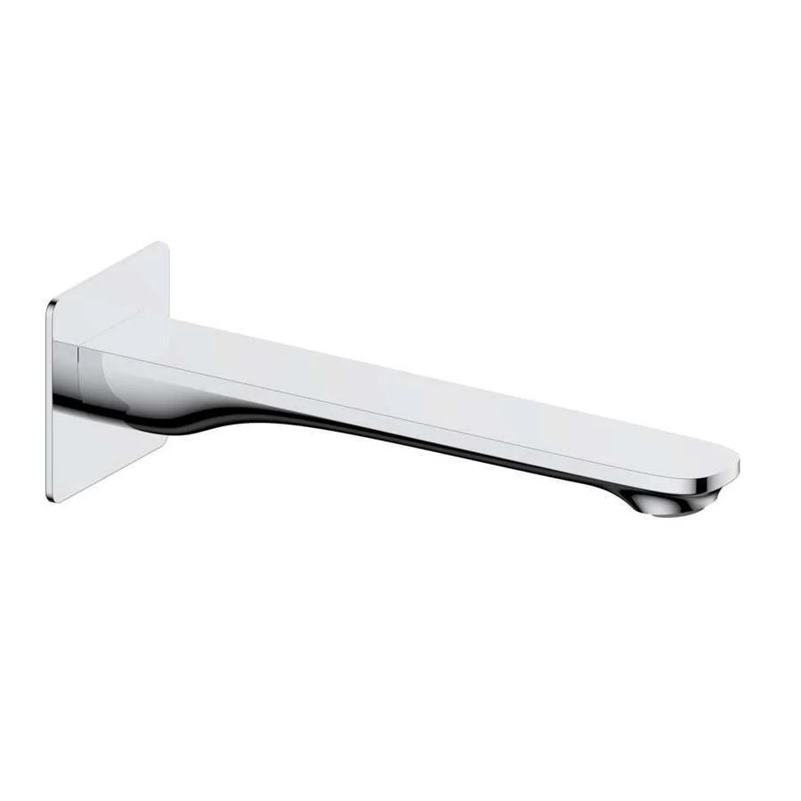 BATH WALL OUTLETS / SHOWER RAILS selection image 1