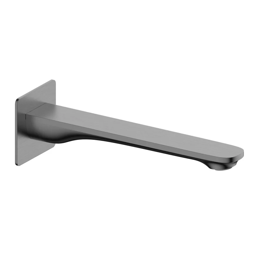 BATH WALL OUTLETS / SHOWER RAILS selection image 2
