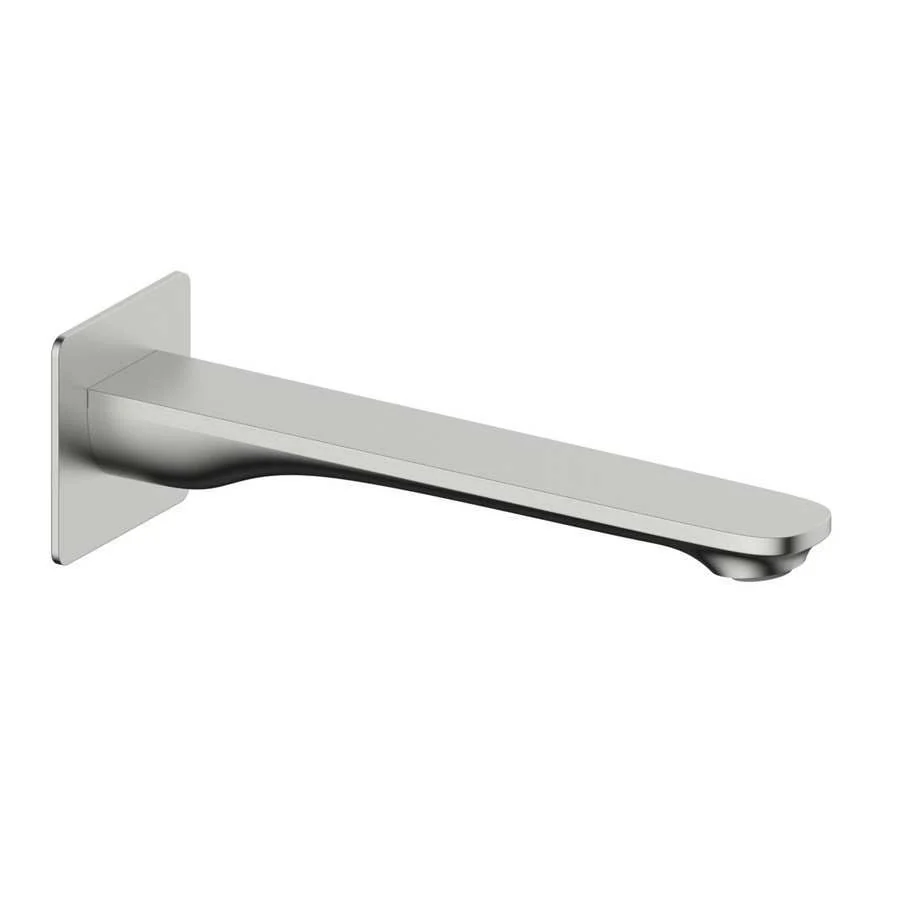 BATH WALL OUTLETS / SHOWER RAILS selection image 3