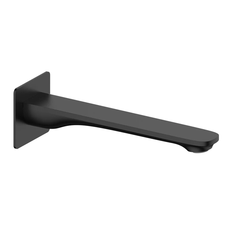 BATH WALL OUTLETS / SHOWER RAILS selection image 4