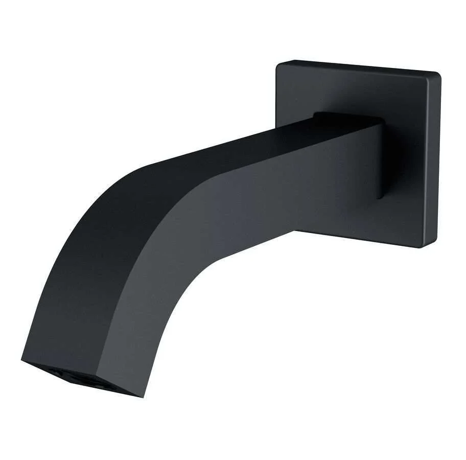 BATH WALL OUTLETS / SHOWER RAILS selection image 5