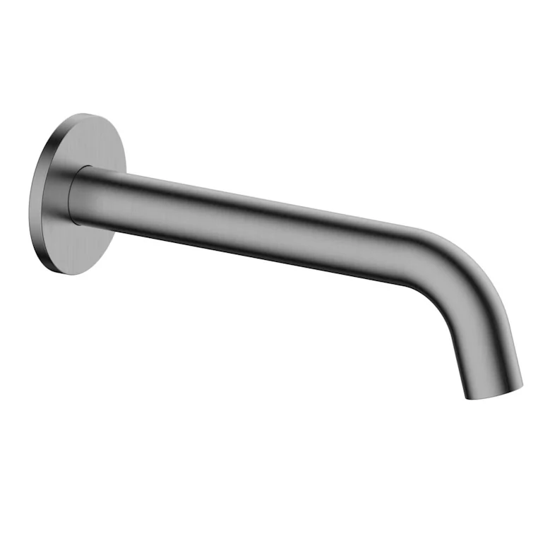 BATH WALL OUTLETS / SHOWER RAILS selection image 6