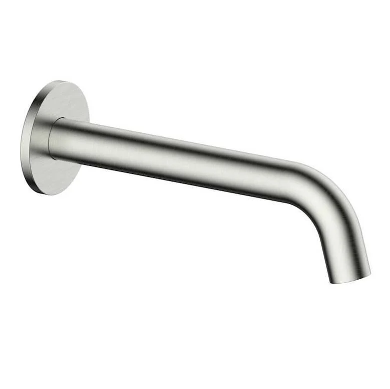 BATH WALL OUTLETS / SHOWER RAILS selection image 7