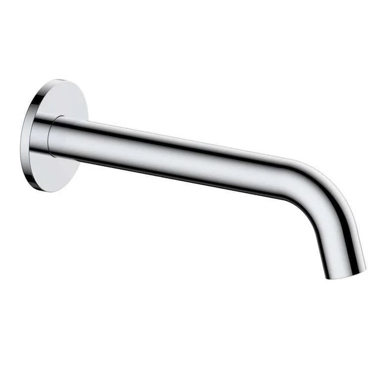 BATH WALL OUTLETS / SHOWER RAILS selection image 9