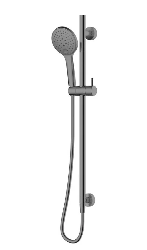 BATH WALL OUTLETS / SHOWER RAILS selection image 11