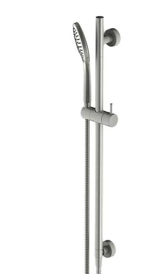 BATH WALL OUTLETS / SHOWER RAILS selection image 13