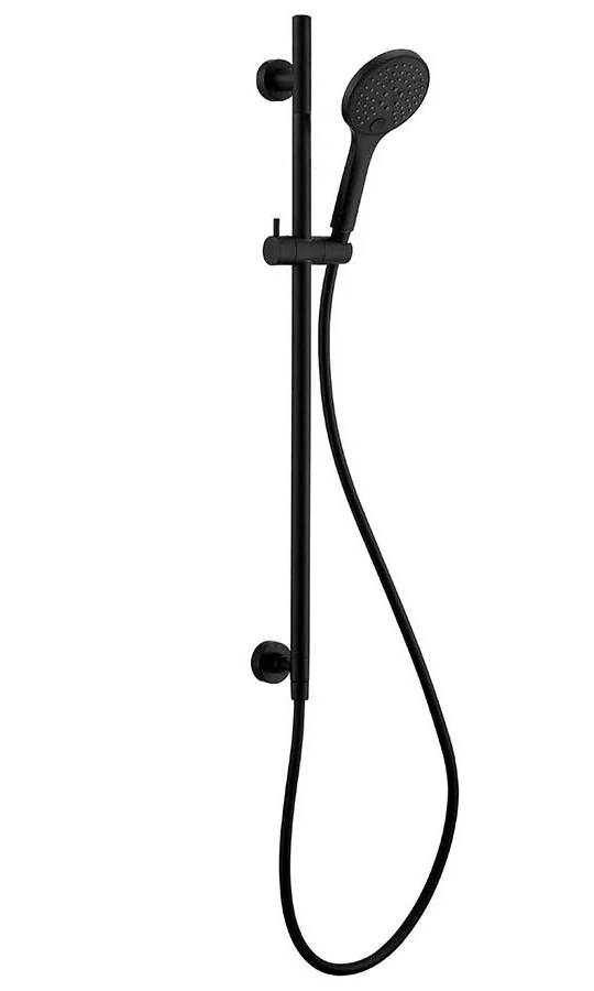 BATH WALL OUTLETS / SHOWER RAILS selection image 15