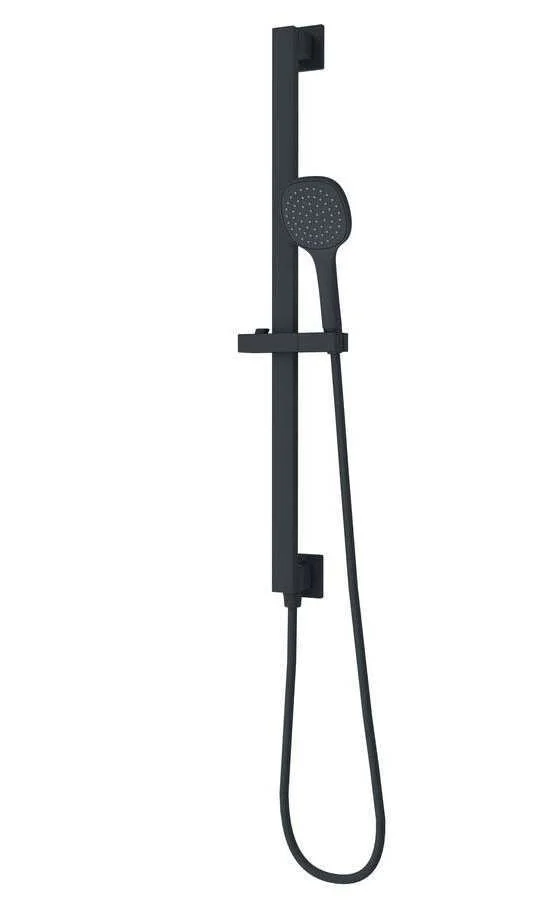 BATH WALL OUTLETS / SHOWER RAILS selection image 17