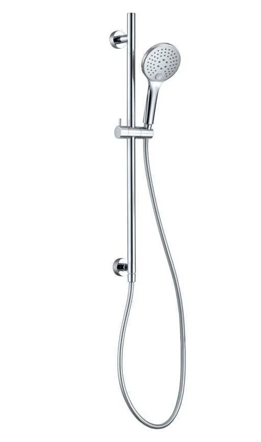 BATH WALL OUTLETS / SHOWER RAILS selection image 19