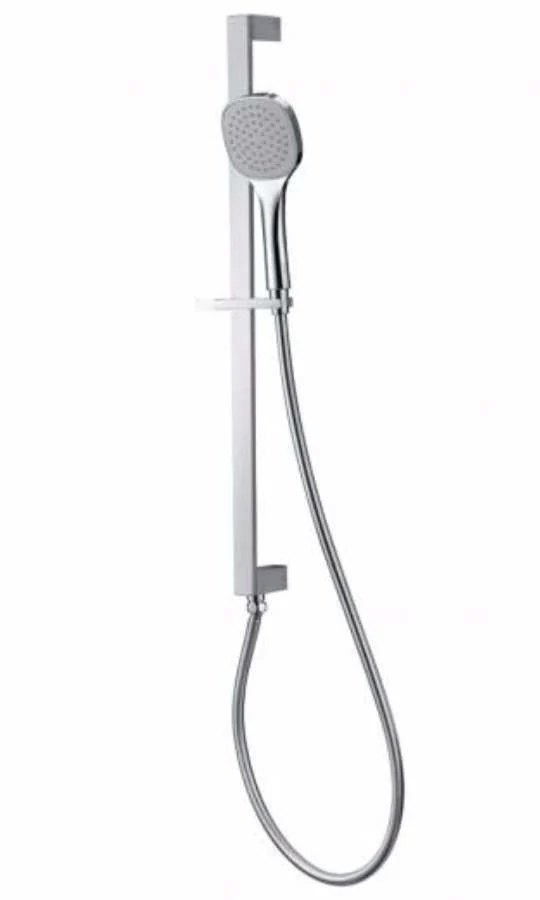 BATH WALL OUTLETS / SHOWER RAILS selection image 21