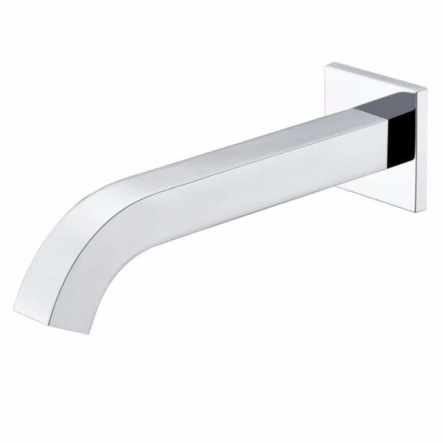 BATH WALL OUTLETS / SHOWER RAILS selection image 22