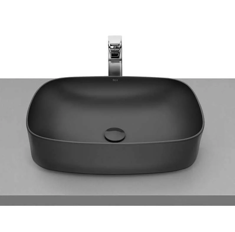 BATHROOM BASINS / WALL MIXERS selection image 1