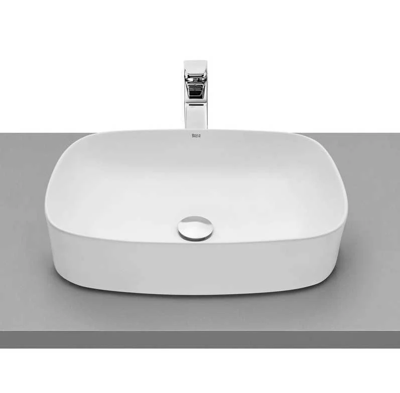 BATHROOM BASINS / WALL MIXERS selection image 2