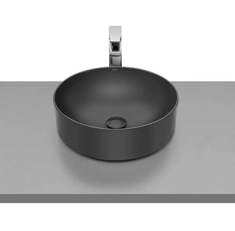 BATHROOM BASINS / WALL MIXERS selection image 3