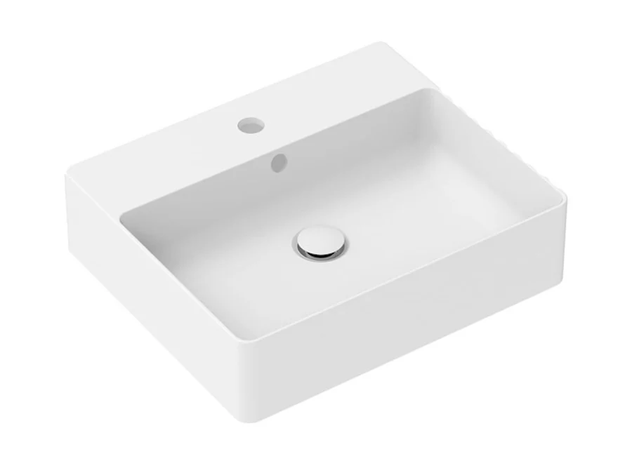 BATHROOM BASINS / WALL MIXERS selection image 6