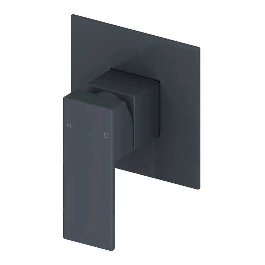 BATHROOM BASINS / WALL MIXERS selection image 7