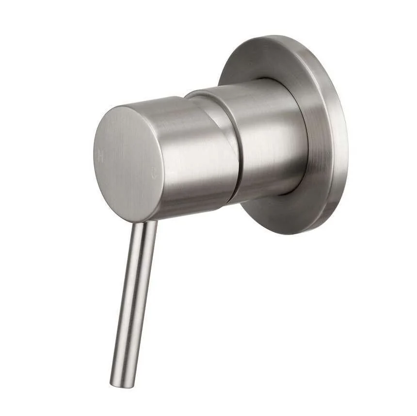 BATHROOM BASINS / WALL MIXERS selection image 8