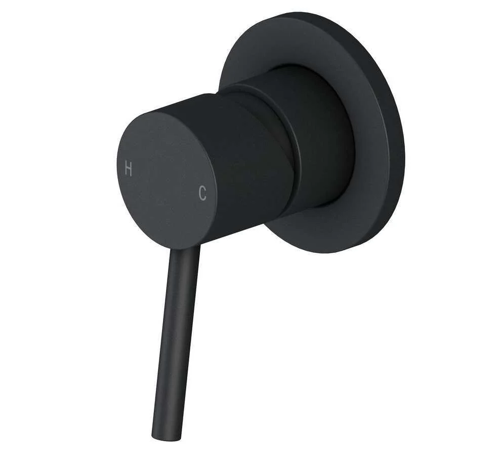 BATHROOM BASINS / WALL MIXERS selection image 9