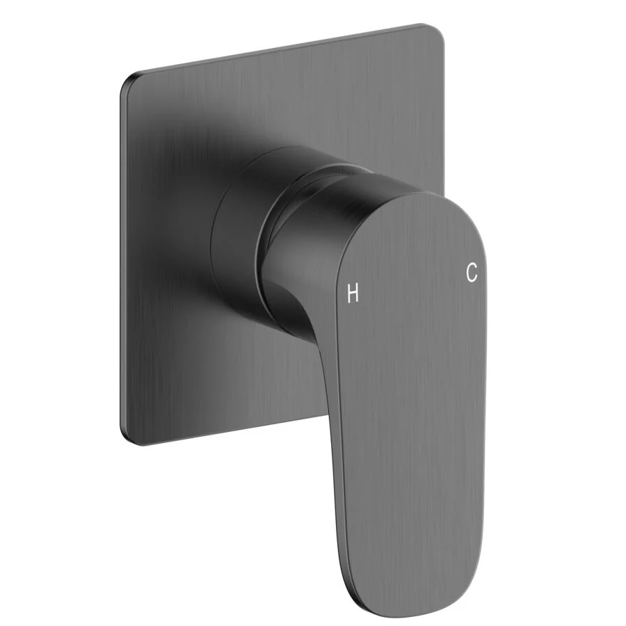 BATHROOM BASINS / WALL MIXERS selection image 10