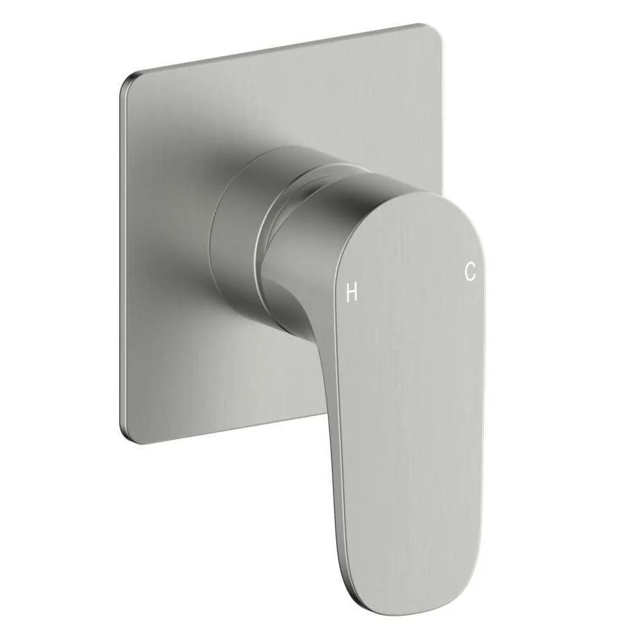 BATHROOM BASINS / WALL MIXERS selection image 11