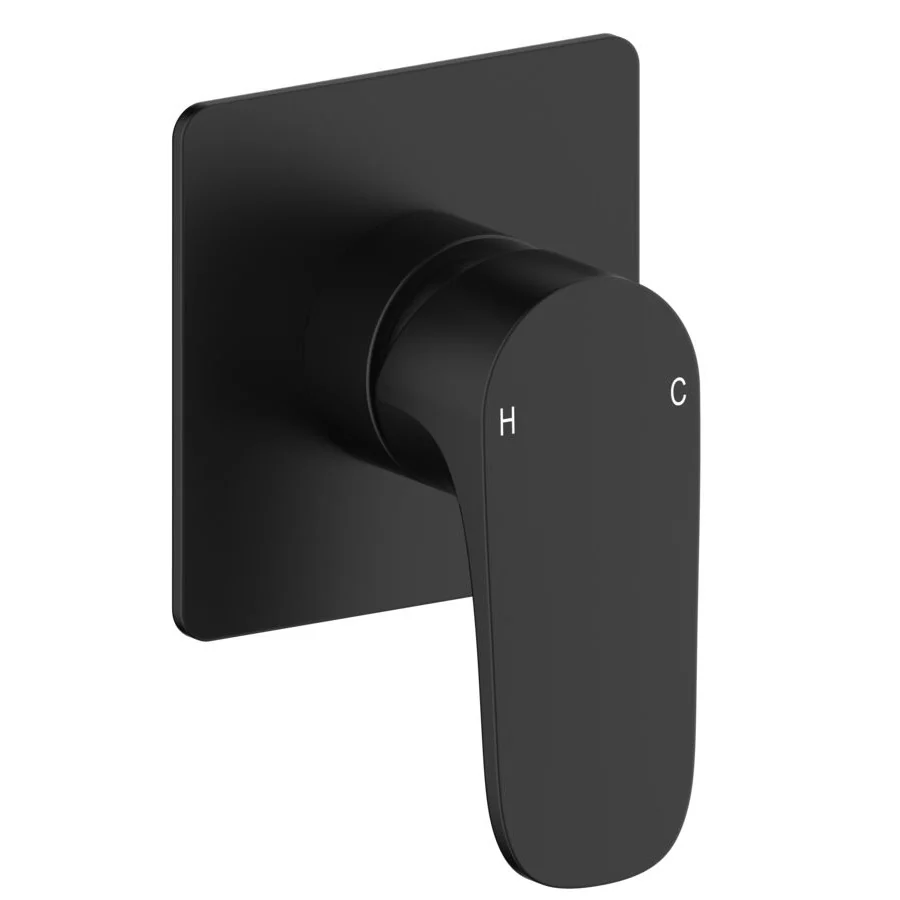 BATHROOM BASINS / WALL MIXERS selection image 12