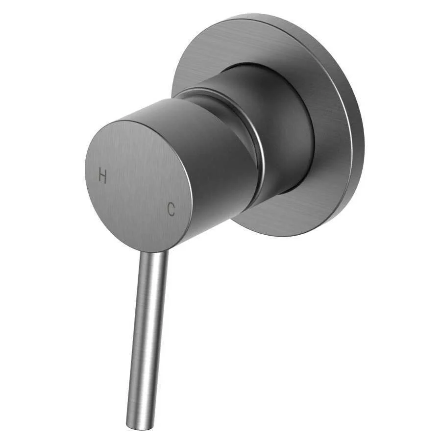BATHROOM BASINS / WALL MIXERS selection image 15