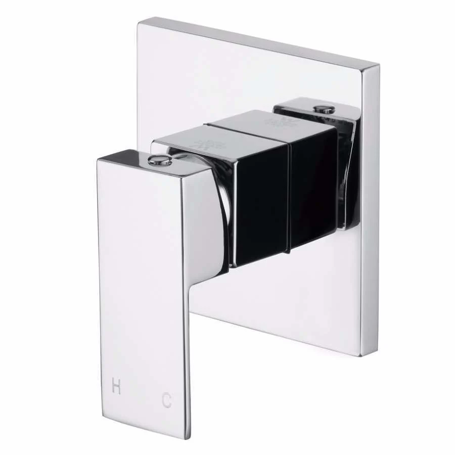 BATHROOM BASINS / WALL MIXERS selection image 16