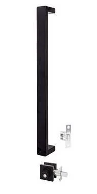 ENTRY, INTERNAL & EXTERNAL DOOR HARDWARE selection image 1
