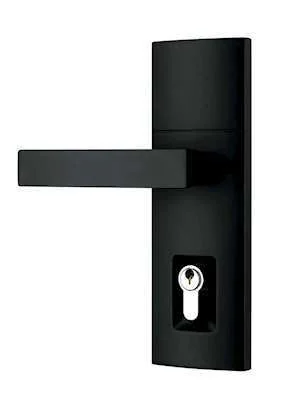 ENTRY, INTERNAL & EXTERNAL DOOR HARDWARE selection image 2