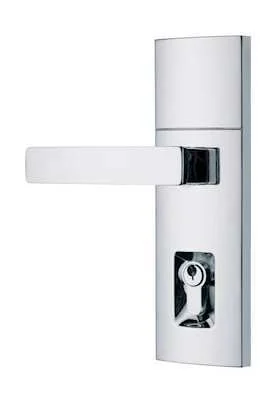ENTRY, INTERNAL & EXTERNAL DOOR HARDWARE selection image 4