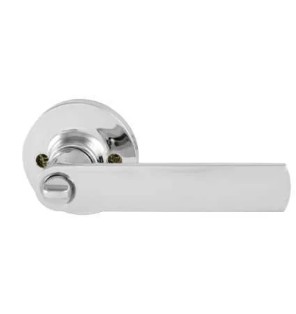 ENTRY, INTERNAL & EXTERNAL DOOR HARDWARE selection image 5